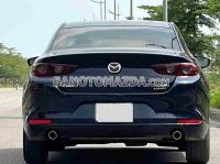 Cần bán gấp Mazda 3 1.5L Deluxe 2023 - Xe đẹp - Giá tốt
