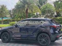 Cần bán xe Mazda CX5 Premium Sport 2.0 AT sx 2025
