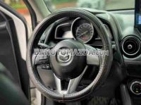 Cần bán gấp xe Mazda 2 1.5 AT năm 2018, màu Trắng, Số tự động
