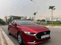 Cần bán xe Mazda 3 1.5L Luxury đời 2024
