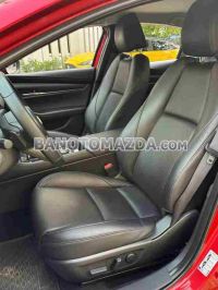 Mazda 3 1.5L Luxury 2022 Số tự động cực đẹp!
