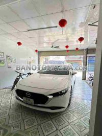 Mazda 3 1.5L Deluxe 2022 Máy xăng, xe đẹp