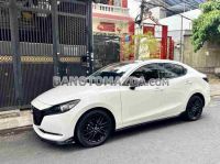 Bán xe Mazda 2 Premium sx 2021 - giá rẻ