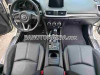 Bán Mazda 3 1.5 AT 2018 - Trắng