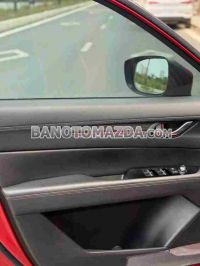 Mazda CX5 Deluxe 2.0 AT model 2022 xe chuẩn hết ý