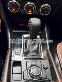 Cần bán gấp Mazda 3 1.5 AT năm 2018 giá cực tốt