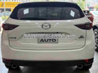 Bán Mazda CX5 2.5 AT 2WD 2019 - giá tốt