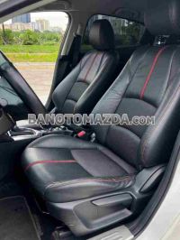 Mazda 2 1.5 AT năm sản xuất 2018 giá tốt