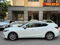 Mazda 3 1.5 AT năm sản xuất 2018 giá tốt