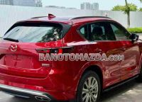 Cần bán Mazda CX5 Premium Exclusive 2.0 AT Máy xăng 2023 màu Đỏ