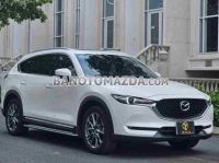 Cần bán xe Mazda CX8 Luxury 2023 Số tự động