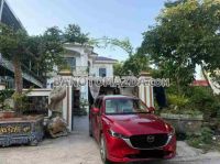 Cần bán Mazda CX5 Premium Exclusive 2.0 AT đời 2024