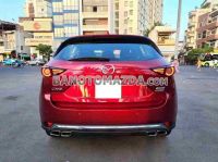 Mazda CX5 Premium 2.0 AT sản xuất 2021 cực chất!