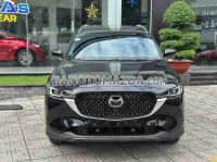 Bán Mazda CX8 2025 Số tự động