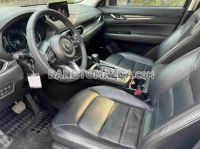 Cần bán Mazda CX5 Premium 2.0 AT đời 2024