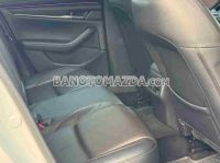 Mazda 3 1.5L Luxury model 2023 xe chuẩn hết ý