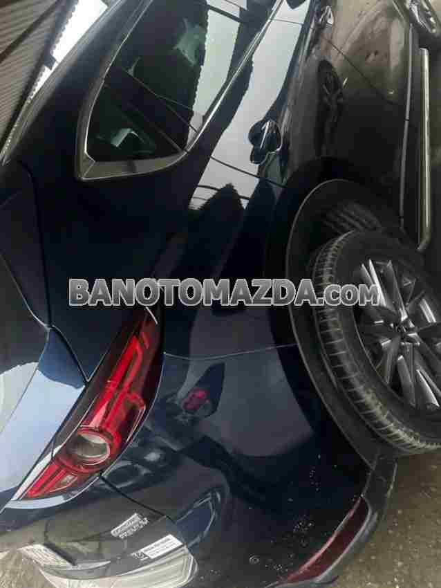 Cần bán xe Mazda CX5 2.0 Premium 2020 Số tự động