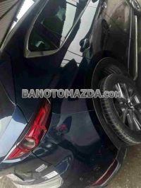 Cần bán xe Mazda CX5 2.0 Premium 2020 Số tự động