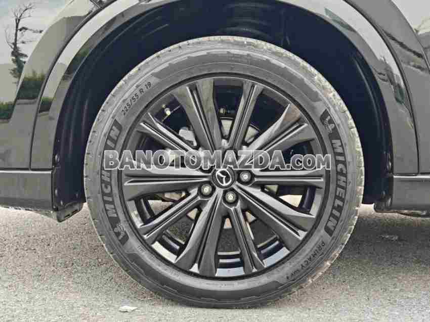 Cần bán gấp Mazda CX5 Premium Sport 2.0 AT 2023 - Xe đẹp - Giá tốt