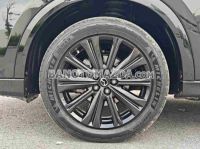 Cần bán gấp Mazda CX5 Premium Sport 2.0 AT 2023 - Xe đẹp - Giá tốt