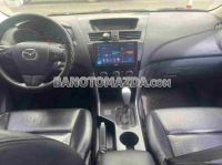 Bán Mazda BT50 Luxury 2.2L 4x2 AT 2021 - Nâu