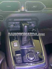 Mazda CX8 Premium 2022 Máy xăng, xe đẹp