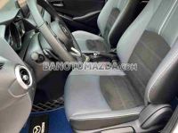 Cần bán xe Mazda 2 Số tự động 2023