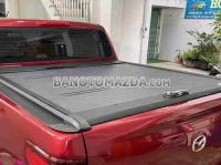 Mazda BT50 1.9L 4x2 AT 2022 Số tự động cực đẹp!