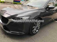 Bán Mazda 6 Signature Premium 2.5 AT đời 2020 xe đẹp - giá tốt