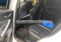 Cần bán Mazda CX5 2.5 AT AWD 2018 - Số tự động