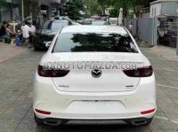 Mazda 3 1.5L Luxury 2024 giá cực tốt