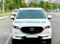 Mazda CX5 2.0 Luxury năm 2020 cần bán