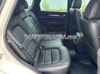 Cần bán gấp xe Mazda CX5 Premium Sport 2.0 AT năm 2024, màu Trắng, Số tự động