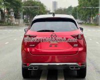 Mazda CX5 2.0 Premium 2020 Máy xăng đẹp long lanh