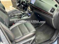 Mazda 6 2.5 AT sản xuất 2014 cực chất!