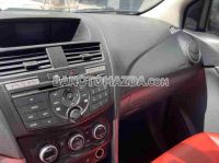 Cần bán gấp Mazda BT50 2.2L 4x2 AT 2015 - Xe đẹp - Giá tốt
