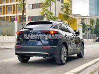 Xe Mazda CX 30 Premium 2.0 AT đời 2022 đẹp bán gấp