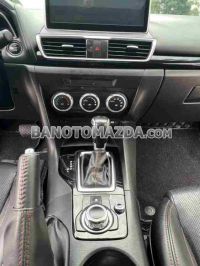 Cần bán nhanh Mazda 3 1.5 AT 2016 cực đẹp