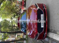 Mazda 3 1.5L Luxury năm 2020 cần bán