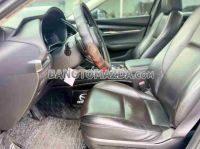 Mazda 3 1.5L Luxury 2020 Máy xăng đẹp long lanh