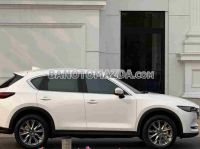 Mazda CX5 Premium 2.0 AT 2023 Số tự động giá đẹp