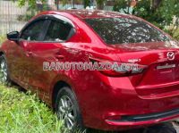 Cần bán Mazda 2 1.5 AT 2022 xe đẹp