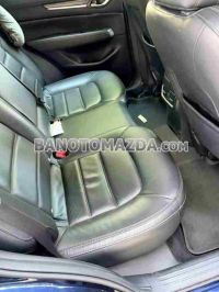 Bán Mazda CX5 2.0 AT đời 2019 xe đẹp - giá tốt