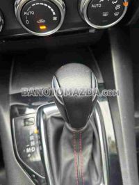 Xe Mazda 3 1.5 AT đời 2016 đẹp bán gấp