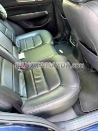 Cần bán gấp Mazda CX5 2.0 AT đời 2019, màu Xanh