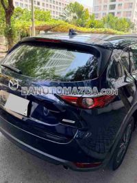 Bán Mazda CX5 2.0 AT 2019 - Xanh