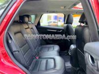 Mazda CX5 2.0 Deluxe sản xuất 2020 cực chất!