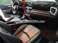 Cần bán xe Mazda 3 1.5 AT 2018, xe đẹp