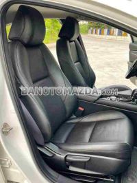 Mazda 3 1.5L Luxury năm sản xuất 2023 giá tốt