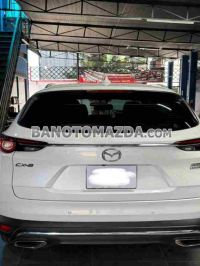 Mazda CX8 Luxury 2022 Số tự động giá đẹp